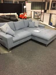 Ob als gästebett oder bettersatz auf kleinem raum: 37 Sofas Fur Kleine Raume Ideen Sofas Fur Kleine Raume Ecksofas Sofa
