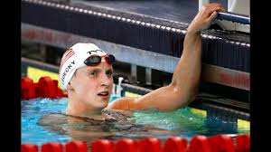 Sure, swimming might be katie ledecky's job now, but she won't think of the sport any differently than she did before. Katie Ledecky Destroys The Field Women S 1500m Freestyle A Final 2021 Tyr Pro Swim Series Youtube