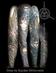 Davis street tattoo is a tattoo shop in dallas, tx. Pin By Dallas Tattoo On Dallas Tattoo Dallas Tattoo Best Tattoo Shops Tattoo Shop