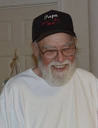 Search Donald Cameron Obituaries and Funeral Services