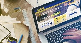 Quando a bb seguridade vai pagar dividendos em 2021? Bb Seguridade Ira Pagar R 1 Bilhao Em Dividendos Money Times