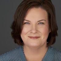 Metro YMCA NJ Annual Campaign