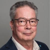 10+ 'Hamann' profiles