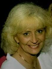 Obituaries in Monroe, LA