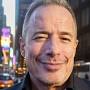 Profile Picture of Dr. Robert Considine, Clinical Social Work/Therapist, New York, NY, 10023 (@psychologytoday.com) on Google