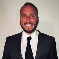 Dawn Naber's Instagram, Twitter & Facebook