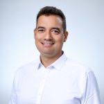 Andrei Gonçalves • Portal Política