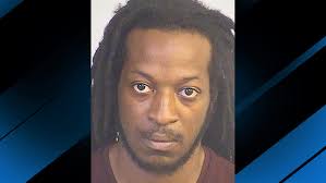 Cousins arrested after woman says she was sexually assaulted at Tuscaloosa  gathering