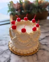 Image result for tbn:1G4i8Vt7ETO91M::www.elegantcheesecakes.com/images/hearts-of-love.jpg