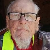 Search William Mcdaniel Obituaries and Funeral Services