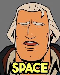 🇺🇸 Atlanta-based Animation Studio, Floyd County went above and beyond to  bring the 100% Historically accurate telling of the American Revolution to  life in America: The Motion Picture! The film ...