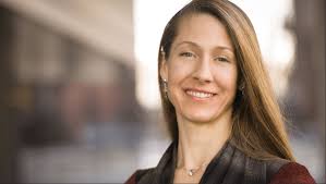 Volume 34 No. 5 Sep/Oct 2021