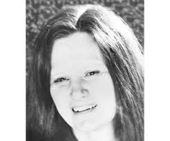 Barbara Douglas Obituary (2022)