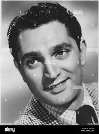 Jack carson Black and White Stock Photos & Images