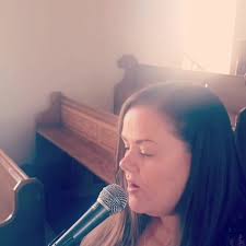 I love when a couple ask me for a song I haven't done before.. This is a  lil soundcheck from yesterday's wedding.. Orlaith had requested Stephanie  Rainey's version of this classic by @tinaturner, You ...