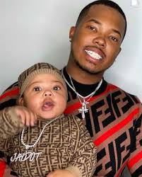 Jaden Devon Sessoms Obituary