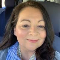 700+ profilů „Wishon“