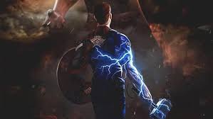 Yes, given those limitations the hulk is the one whose as far as marvel characters the entire premise of the hulk is that he is the strongest one there is so unless the writers can create a loophole to that then the strongest hulk or endgame hulk we can. Who Is The Most Powerful In Avengers Endgame Quora