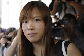 92,291 likes · 1,430 talking about this. é¦™æ¸¯ æ¸¯ç¨ é'å¹´é ˜è¢–æ¢é Œæ† æ¸¸è•™ç¦Žä»Šæ™¨çªé­é€®æ• é¢¨å‚³åª'