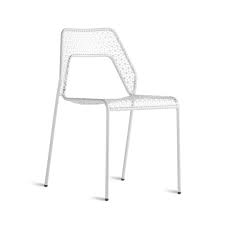 Hot Mesh Chair In 2020 Metal Patio Chairs Mesh Chair Metal Outdoor Chairs
