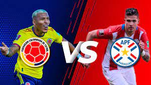 Live tv … continue reading brazil vs colombia Rp8cn8cyskmpcm