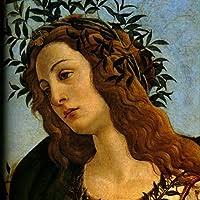 Prince of Dreams (Stokehurst, #2) by Lisa Kleypas