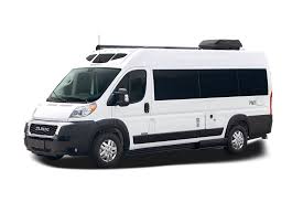 Check spelling or type a new query. Roadtrek Campervan Class B Rv Manufacturer