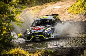 Barum czech rally zlín patří léta mezi nejvýznamnější české automobilové soutěže a zároveň mezi stěžejní podniky seriálu mistrovství evropy v rally (fia erc). Erik Cais Erik Cais Added A New Photo In Rzeszow