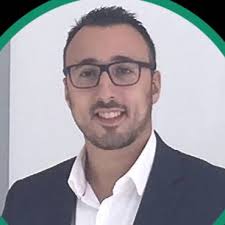 Browse Plus Israel User Profiles Starting with M