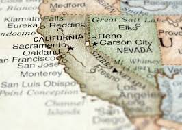 In addition to trivia, megan has a love for the outdoors and has visited numerous national parks, camped in national forests throughout the country, and jogged along more than a few trails. Smarty Pants General Knowledge Quiz