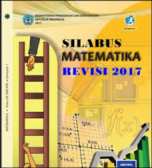 Silabus matematika kelas 6 kurikulum 2013 revisi 2018 semester 2 dipakai untuk membantu bapak dan ibu dewan guru dalam menyusun rpp atau perangkat pembelajaran metamtika kelas 6 semester 2 tahun aliran 2018/2019. Silabus Matematika Kelas 8 Smp Revisi 2017 K13 Zaman Now