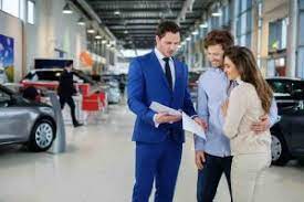 Regardless of poor credit history, most buyers pay their funding. Car Dealerships Bad Credit No Money Down Near Me Free Cars Help