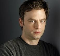 Justin Kirk Married Wife Gay Personal Life Dating Net Worth