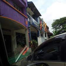 Balai bomba dan penyelamat (bbp) yang kini dalam pembinaan bersebelahan balai polis bukit sentosa, dijangka siap pada november tahun ini. Balai Polis Bukit Beruntung 29 Visitors