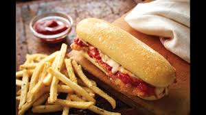 Find out more about our restaurant hiring opportunities. Olive Garden S New Breadstick Sandwiches Include Unlimited Breadsticks Wqad Com