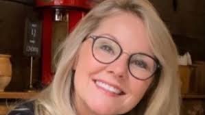 Dagplejere i Søften