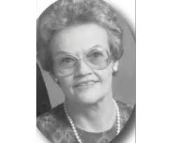 Lillian Kuhn Obituary (2020)