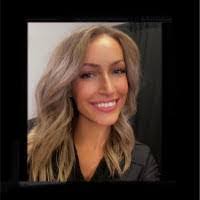 Moriah Heath's Instagram, Twitter & Facebook