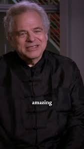 Schindler's List 25th Anniversary