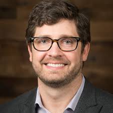 Terry Webber, Author at Colorado Newsline