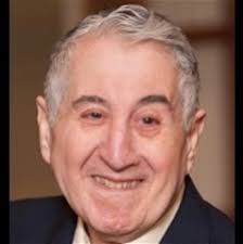 Michael T. Sarno Obituary