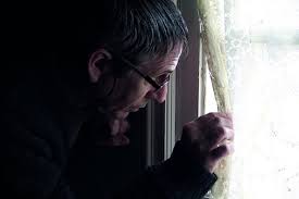 Sign in to see videos available to you. Why The Club Director Pablo Larrain Knows The Catholic Church Won T Respond To His Controversial Film Indiewire