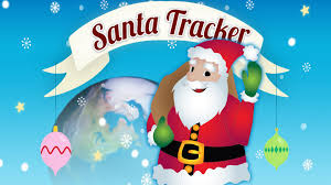 Since 2004, the google santa tracker has followed that journey and this year is no different. Santa Tracker For Nintendo Switch Nintendo Game Details