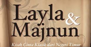 Check spelling or type a new query. Download Novel Laila Majnun Pdf Sii Rafizi Gercekleri Powered By Doodlekit