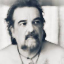 Impact of Blue Jays Game