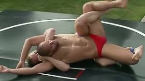 Daily updated videos of hot busty teen, latina, amateur & more. Gay Fuck Fight Hd Porn Search Xvidzz Com