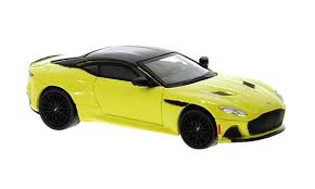 Image result for New Yellow 2019 Aston Martin