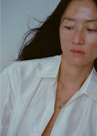 J. Hannah Fine Jewelry