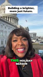 Honored to Join the Governor for Diwali Proclamation What an inspiring  morning at the SV Temple in Cary as Governor Josh Stein issued his Diwali  Proclamation — recognizing the Festival of Lights