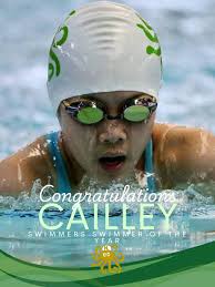 Good luck to all attending tonight's gala ✨